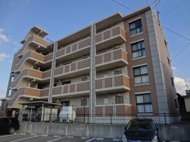 グレイス田仲