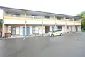 パークハウス小嶺