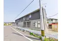 S・ウィットますみ