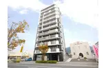 福岡県直方市  築13年