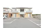 三洋タウン馬場山  B棟