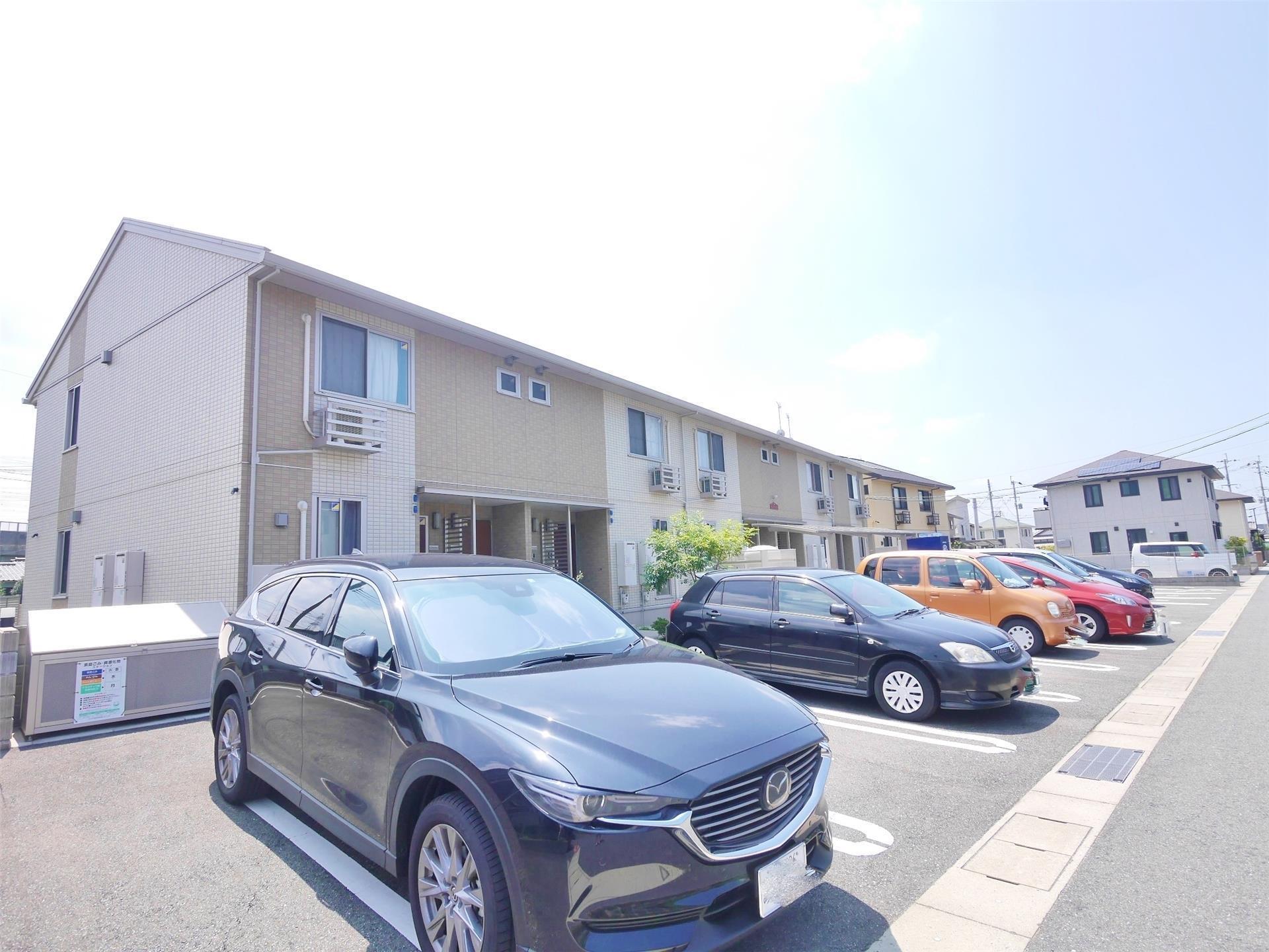 サン・ドリーム千代