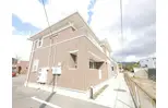 グレースガーデン大内Ⅰ