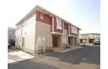 カーサ・アリエッタA