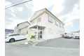 ミズハウス