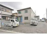 マ メゾンA