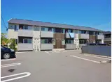 アーバン上の原