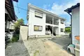 クラッセ永犬丸