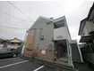シティベール引野 B棟(ワンルーム/2階)