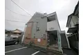 シティベール引野 B棟
