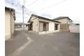 福岡県直方市大字感田の戸建賃貸