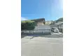 福岡県北九州市八幡西区白岩町の戸建賃貸