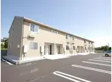 DーROOM 馬場山