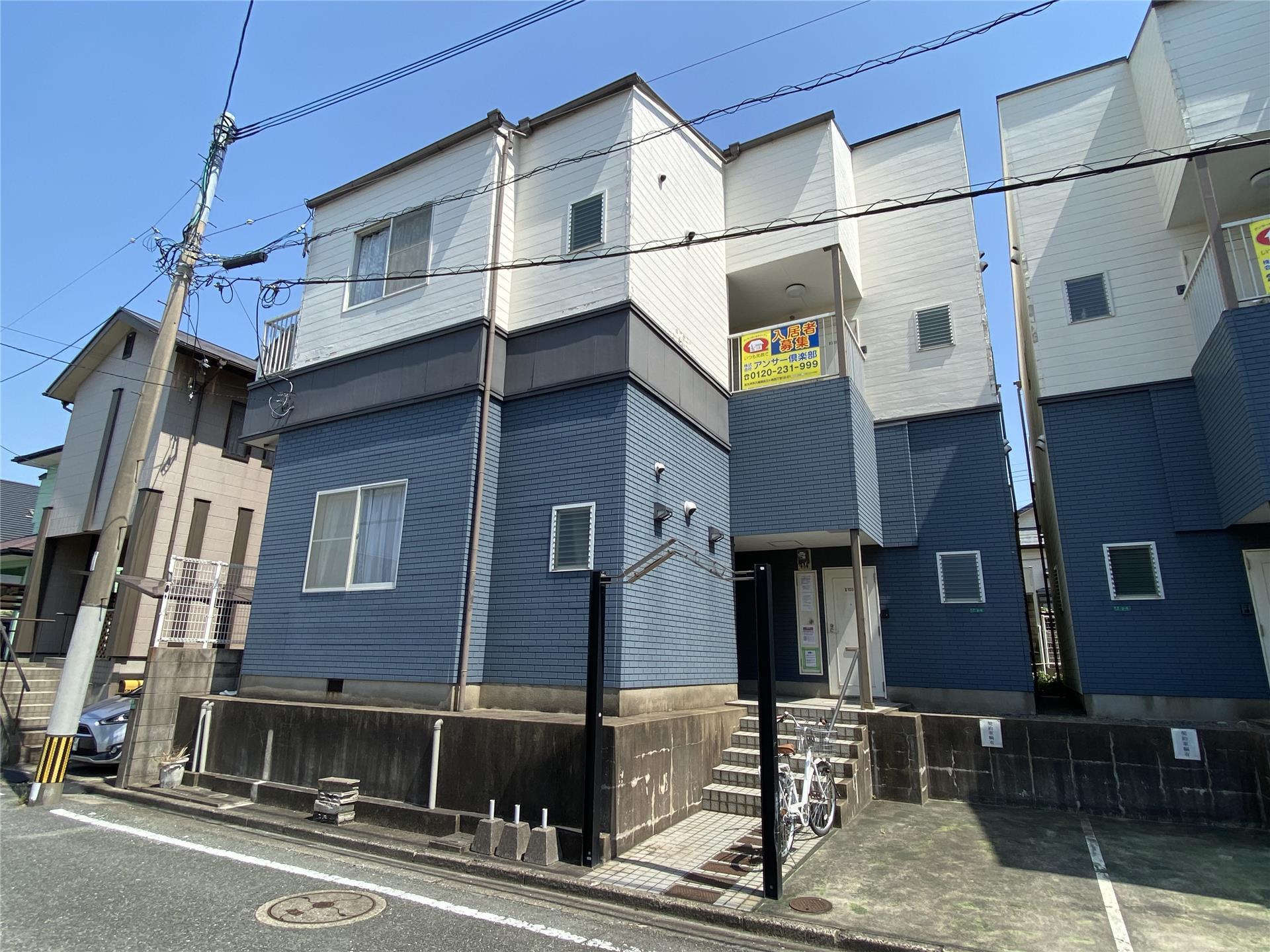 レジオン幸神Ⅱ