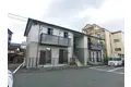 サンハイツ永犬丸  B棟