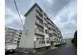 幸神団地2号棟