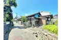 福岡県北九州市八幡西区の戸建賃貸
