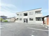 BRAVE BASE 木屋瀬
