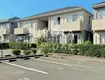 メゾンエクサランC(2LDK/1階)