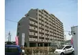 オロマーレ折尾南Ⅰ