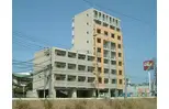 SANBOX大浦