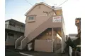 シティベール楠木Ⅱ