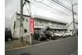 パルネット岩崎