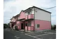 ガーデンハイム今古賀