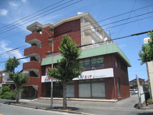 第一サンケイビル