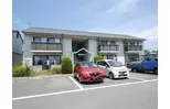ガーデンシティ御牧