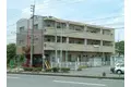 原田ビル本城