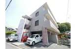 エクセレント藤