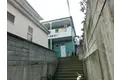 コーポあおい