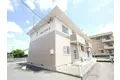 アネックス本城Ⅱ