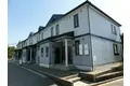ソレアード本城 A棟