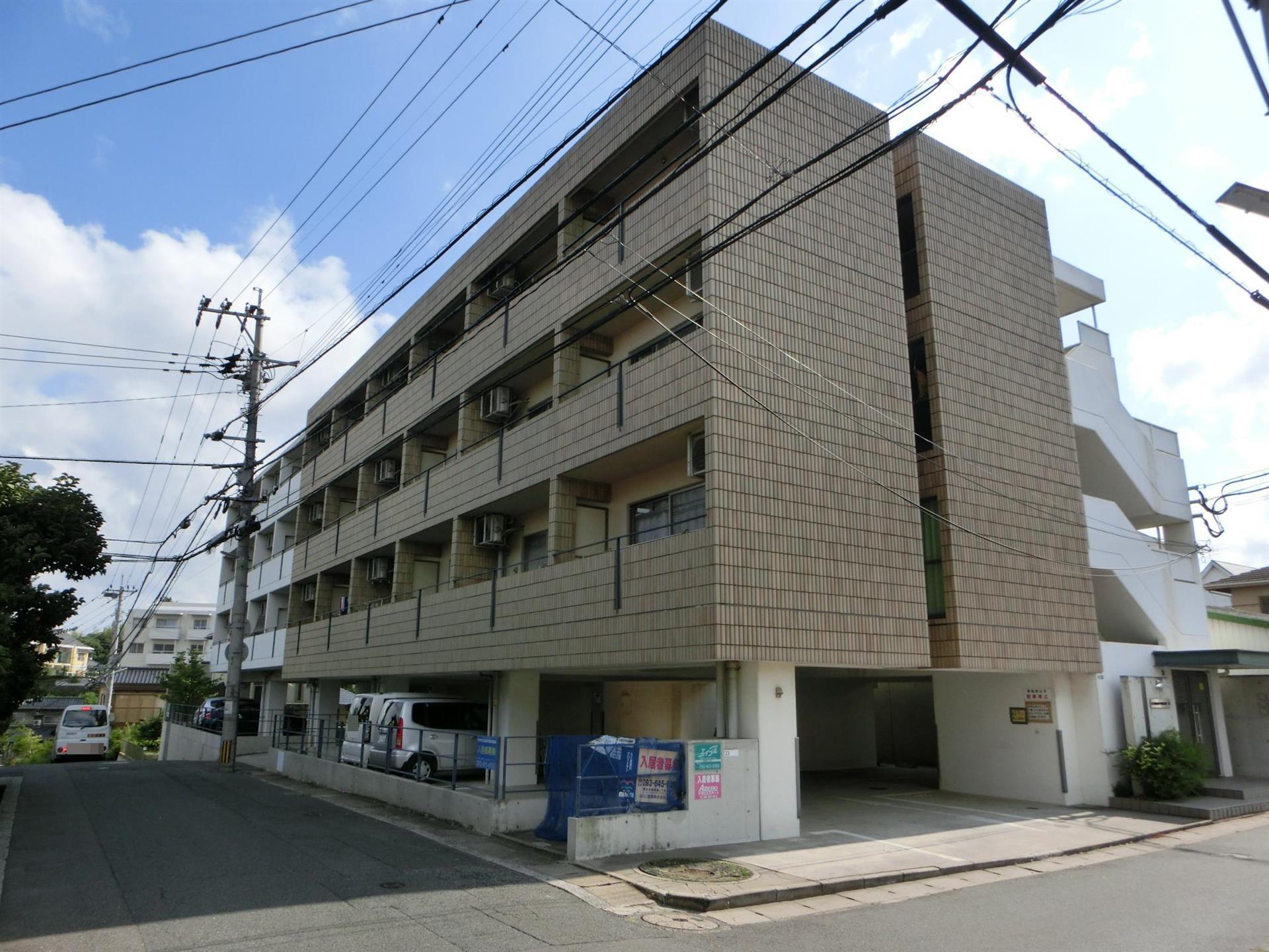 コンフォルト1