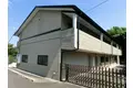 ドゥエル杉野