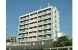 エレガンス折尾