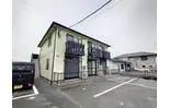 ファインコート壱番館