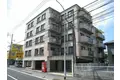 THE SQUARE・ORIO RESIDENCE
