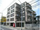 THE SQUARE・ORIO RESIDENCE
