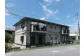 アザレア藤原 C棟