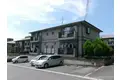 アザレア藤原G棟