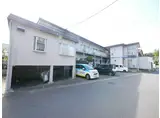 ハイツ原