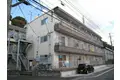 美峰ハイツ