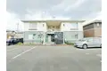 Lガーデン本城2
