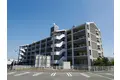 ロイヤルハイツ折尾2号館