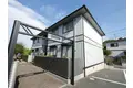 サンガーデン海老津A棟