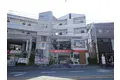 シック学園通