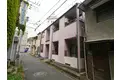 プチルノンⅡ